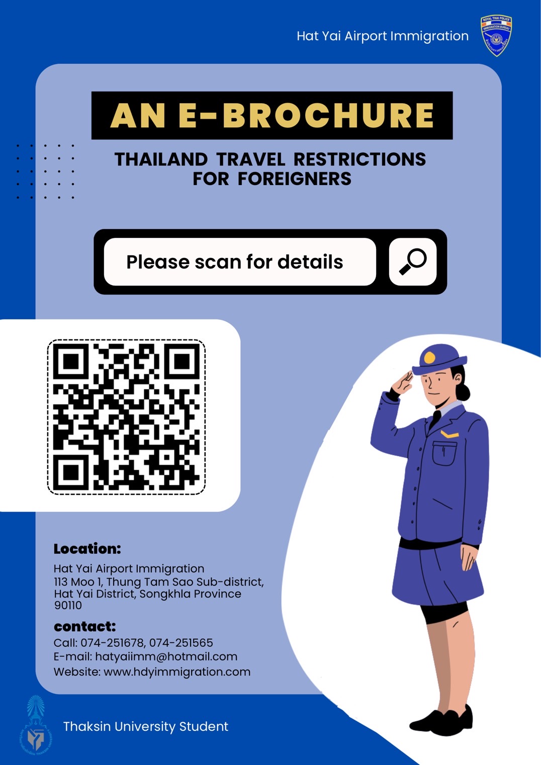 Popup Image